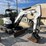 2012-bobcat-e35-image-1