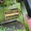 john-deere-4430-image-18