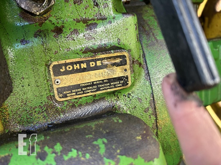 john-deere-4430-image-18