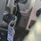 2012-ford-f150-image-12