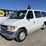 2001-ford-e350-image-1