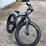 2025-spirit-48-48v-100w-all-terrain-electric-bicycle-image-2