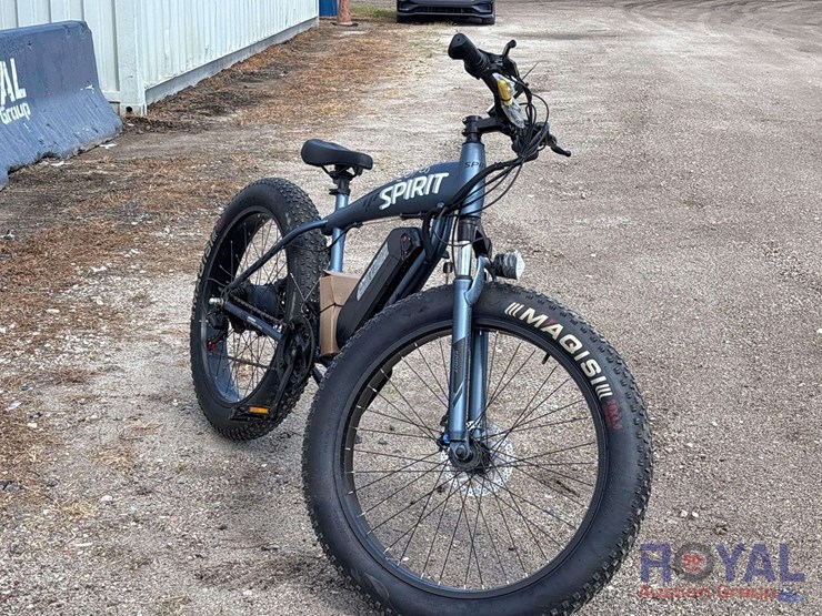2025-spirit-48-48v-100w-all-terrain-electric-bicycle-image-2