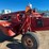new-holland-1431-image-6