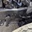 mack-granite-cv713-image-40