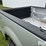 2004-ford-f150-image-12