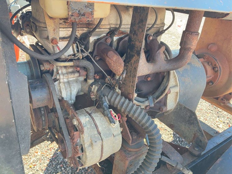 mobile-pump-image-10