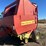 new-holland-660-image-3