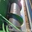 1998-john-deere-930-image-20