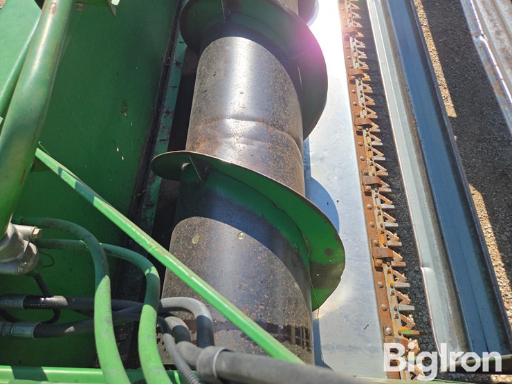 1998-john-deere-930-image-20