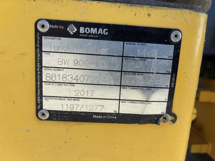 2017-bomag-bw900-50-image-19