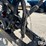 2024-kinze-1421-grain-cart-image-11