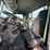 2017-mack-cxu613-tri-axle-truck-tractor-image-33