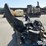 ford-f550-image-15