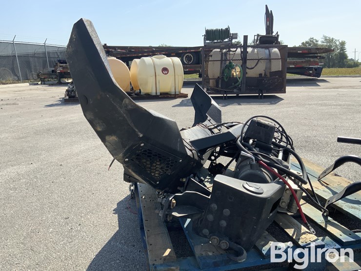 ford-f550-image-15