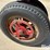 1957-case-ih-350-image-10