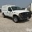 2006-ford-f250-image-3