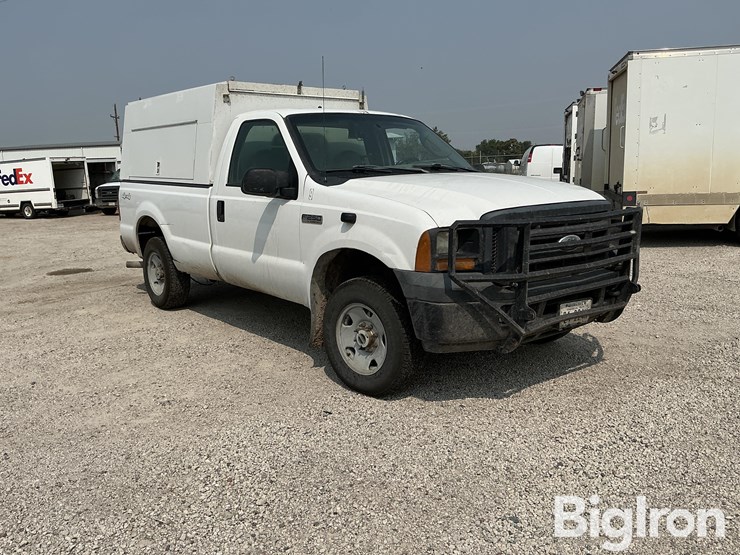 2006-ford-f250-image-3