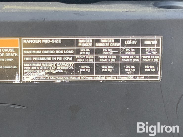 2016-polaris-ranger-image-15