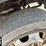 non-operable-2012-ram-5500-4x4-s/a-dump-truck-image-10