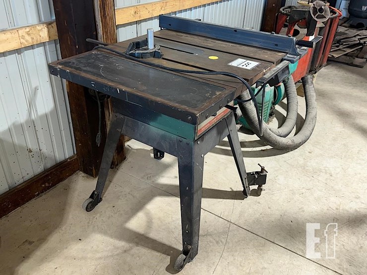 craftsman-10"-table-saw-image-2