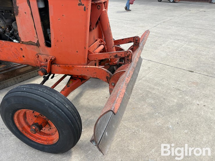 huber-m600-image-20