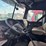 2018-western-star-5700xe-image-16