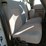 2013-ford-f250-image-12