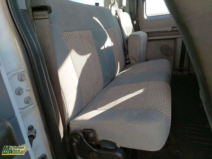 2013-ford-f250-image-12