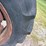 1947-ih-farmall-b-culti-vision-2wd-tractor-image-11