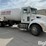 2010-peterbilt-335-image-3