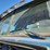 2001-western-star-4900-image-37