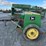 john-deere-8300-image-4