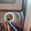 2014-ram-1500-slt-image-10