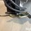 mini-excavator-hedge-trimmer-image-11