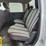 2016-ram-tradesman-image-16