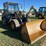 2019-deere-204l-image-3