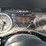 non-operable-2022-ram-1500-4x4-big-horn-4dr-crew-cab-5.6-ft.-sb-pickup-image-7