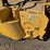 2013-new-holland-h8080-image-17