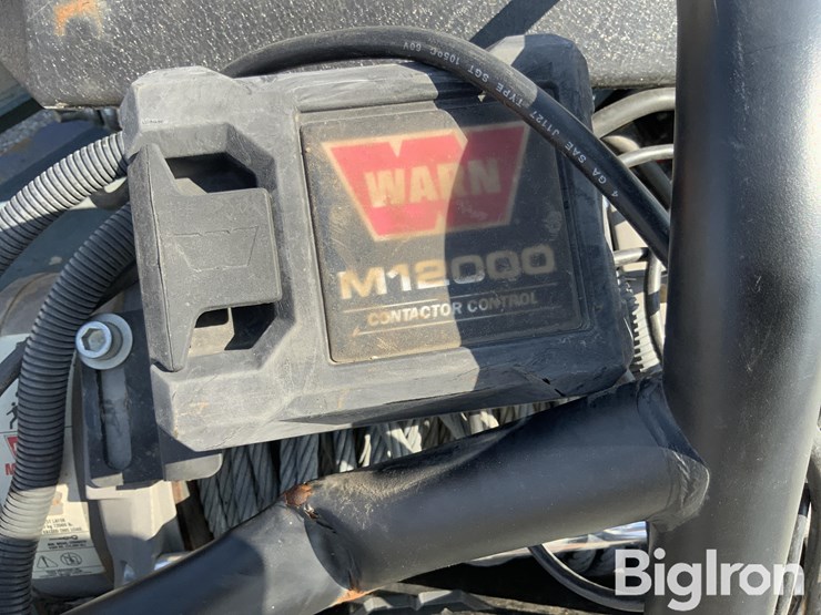 ford-f550-image-10