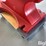 200lb-anvil-image-10
