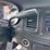 2018-dodge-charger-sedan-image-14