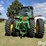 2008-john-deere-8230-image-6