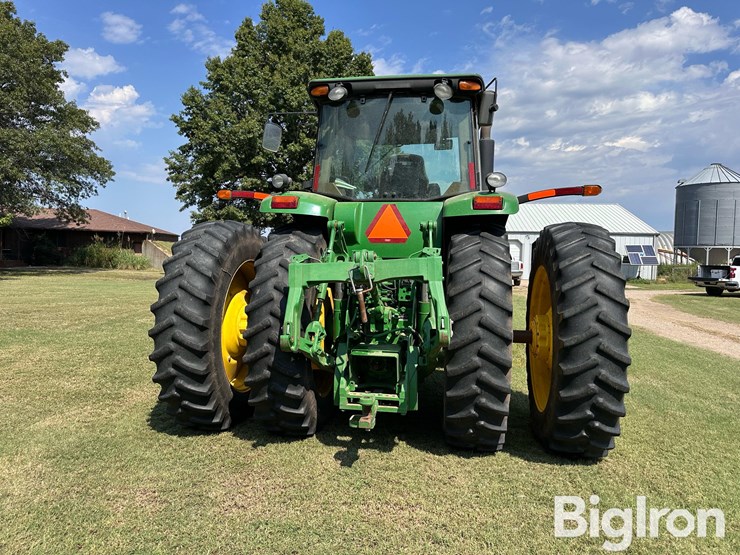 2008-john-deere-8230-image-6