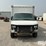 2010-chevrolet-savana-s/a-delivery-truck-image-2