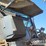 2006-komatsu-hm300-image-19