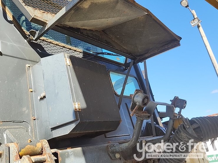 2006-komatsu-hm300-image-19