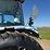 2010-new-holland-t5060-image-20