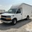 2019-chevrolet-express-3500-image-1