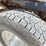 1997-ford-f250-image-22